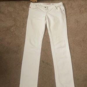 Miss 60 Vintage jeans new without tags